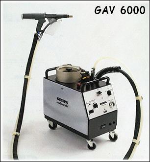   GAV 6000, , 
